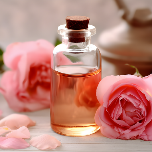 Evening Prim Rose Oil