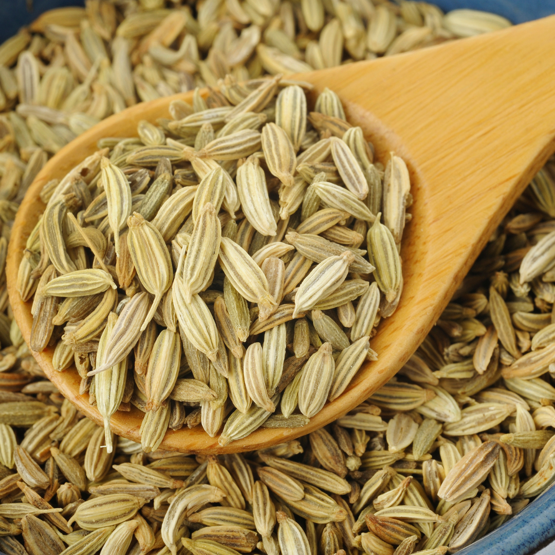 Fennel Seed Hydrosol